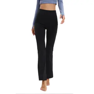 bootcut leggings petite, bootcut leggings petite Suppliers and  Manufacturers at