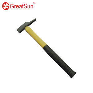 <span class=keywords><strong>Marteau</strong></span> de <span class=keywords><strong>menuisier</strong></span>, <span class=keywords><strong>marteau</strong></span> style <span class=keywords><strong>marteau</strong></span>, pour électricien, avec grand prix, 1 pièce - Product Image 3