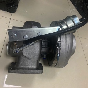 Piston 4025027 3594195 3594196 pour moteur 6HH1 - Product Image 4