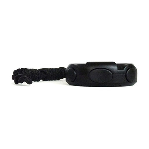 <span class=keywords><strong>Cronometro</strong></span> Elettronico Sportivo Multifunzione con Ampio Display, Data, Ora <span class=keywords><strong>e</strong></span> Funzione Sveglia, Impermeabile - Product Image 3