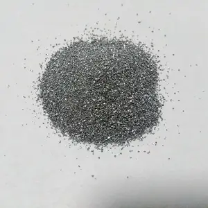 Factory Outlet CAS 7440-47-3 Chromium Metal Powder