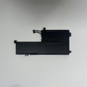 แบตเตอรี่แล็ปท็อป L18m3pf2 L18l3pf1สำหรับ <span class=keywords><strong>Lenovo</strong></span> <span class=keywords><strong>IdeaPad</strong></span> <span class=keywords><strong>S340</strong></span> C340 5B10T03403แบตเตอรี่ - Product Image 6