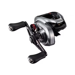 <span class=keywords><strong>Moulinet</strong></span> de pêche à lancer <span class=keywords><strong>SHIMANO</strong></span> 21 Scorpion DC 150 avec bobine MGL, lancer fluide, <span class=keywords><strong>moulinet</strong></span> de pêche à la ligne pour eau douce et eau salée légère - Product Image 1