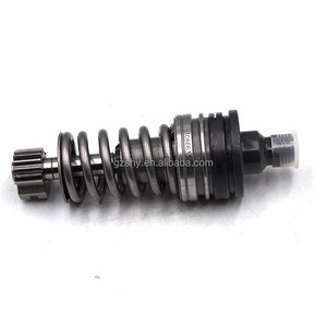 Nuevo Émbolo de Bomba de Inyección de Combustible 7W0561 4328278 - Product Image 6