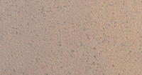 Effet de pierre vive MCM Les carreaux de mur extérieur flexibles ignifugent la texture de granit à bas prix
