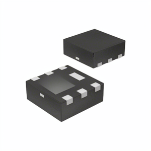 ซื้อชิ้นส่วนอิเล็กทรอนิกส์ออนไลน์ FDMA507PZ ทรานซิสเตอร์ 6-MicroFET ชิป IC ในสต็อก - Product Image 1