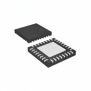 Electronics Component MAX1540ETJ+ Power Management (PMIC) Manufacturer Channel - Product Image 1