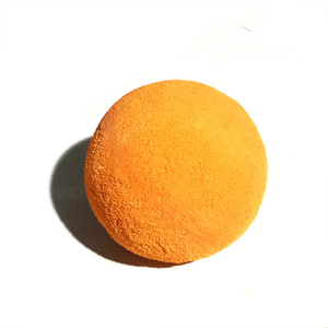 Bomba de cemento a buen <span class=keywords><strong>precio</strong></span>, <span class=keywords><strong>Bola</strong></span> de limpieza de tuberías, <span class=keywords><strong>Bola</strong></span> de lavado a la venta - Product Image 3