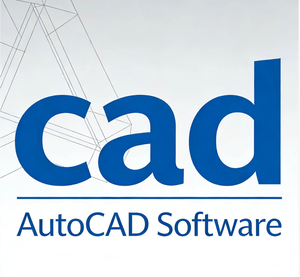Software Original <span class=keywords><strong>Autodesk</strong></span> <span class=keywords><strong>CAD</strong></span>/<span class=keywords><strong>CAD</strong></span> LT/REVIT/MAYA/3DS MAX/Civil <span class=keywords><strong>3D</strong></span>/Navisworks/Inventor, Activación Rápida de su Cuenta, 1 Año - Product Image 2