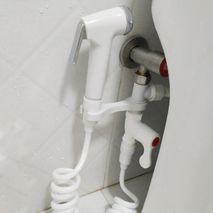 Прямые продажи с фабрики, набор спреев для унитаза высокого давления - Product Image 3