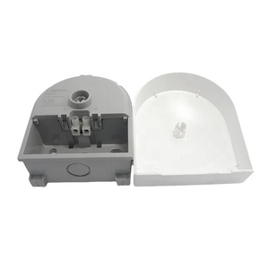 Sensori di Temperatura Esterna in PVC SIEMENS QAC22 QAC2010 QAC2012 QAC2030 QAC3161 per Acquisizione Dati LG-Ni1000 - Product Image 5