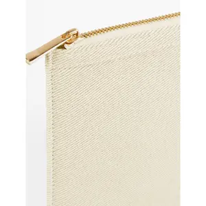 Mercancía personalizada de Puerto Pouch - Product Image 3