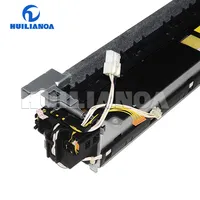 Unité de fusion pour Canon Image Runner 2200 2220 Imagerunner 2800 2810 2850 IR3300 Fg6-6038-200 Fg6-6040-000 Ensemble de fusion.