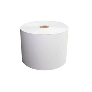 Rollo de Papel Térmico 57x50mm para Impresora Térmica, Precio de Fábrica, Capa Única - Product Image 6