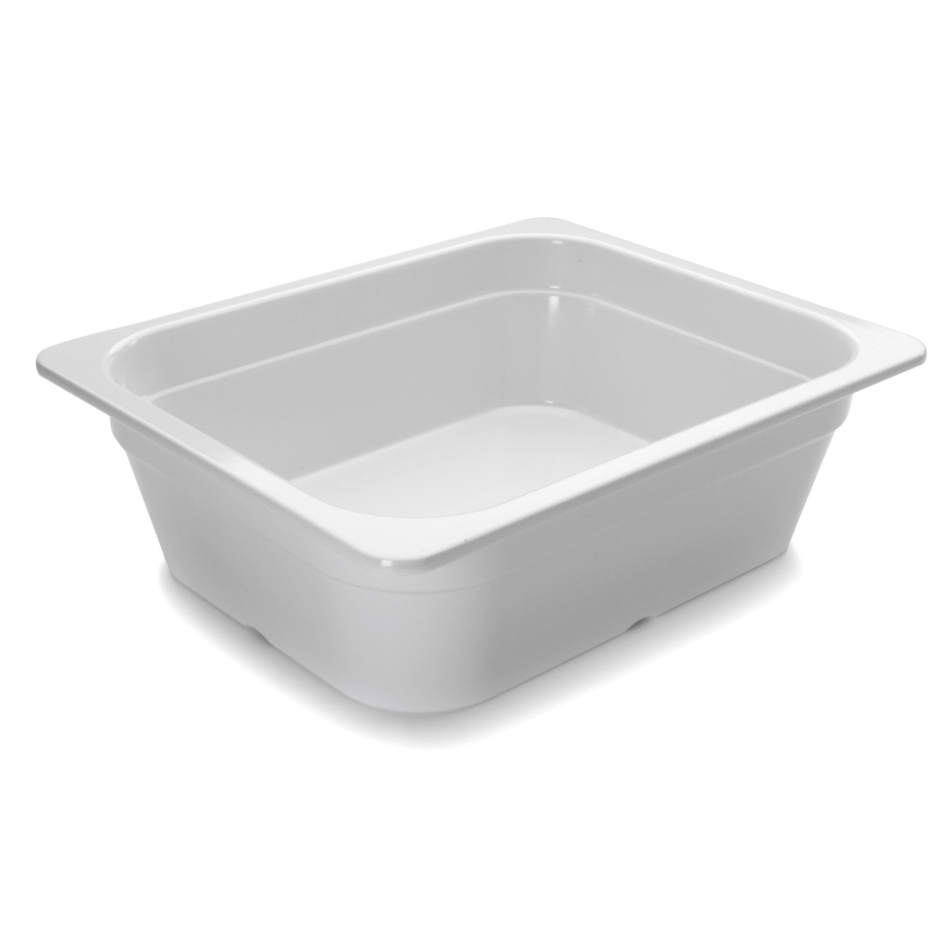 Bianco
