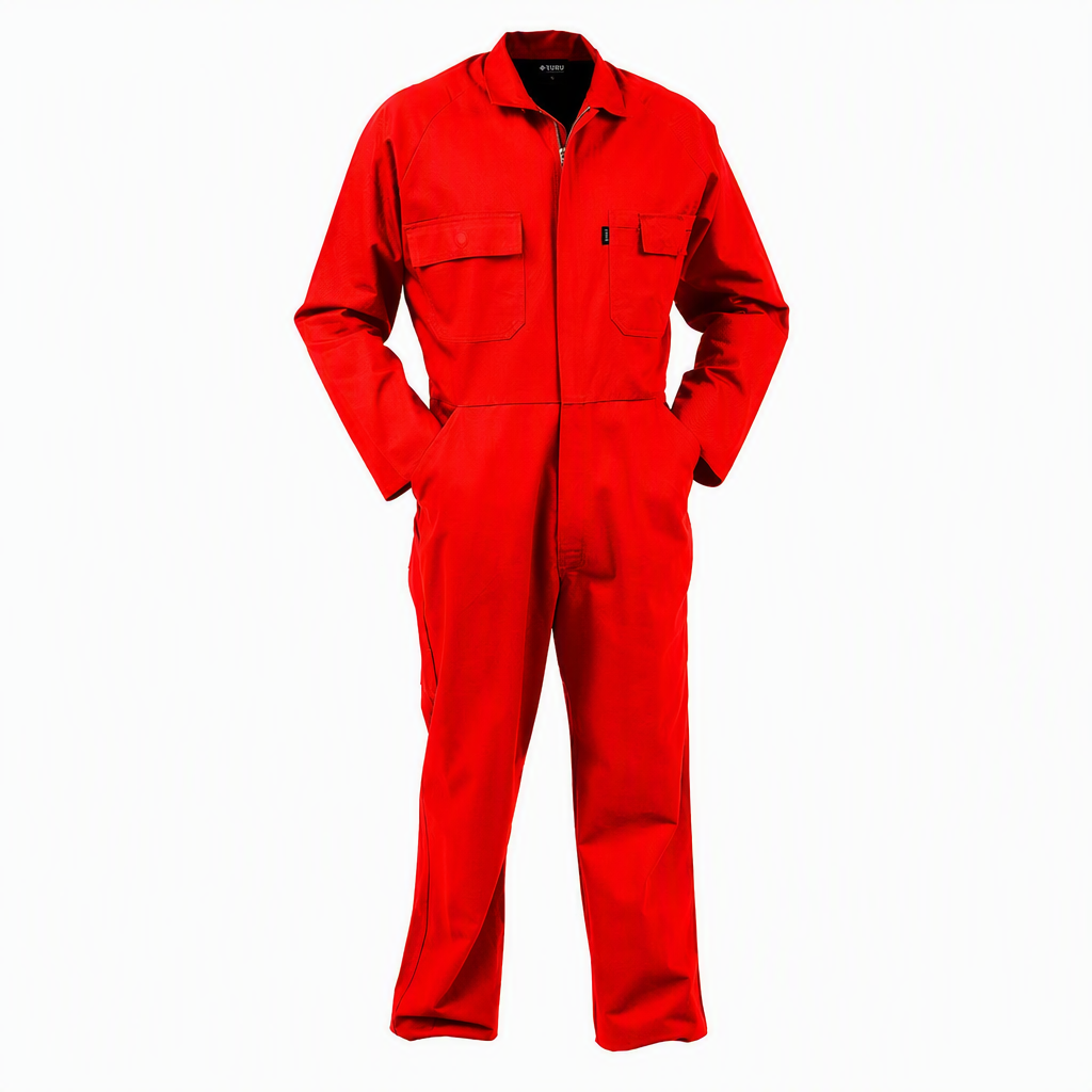 Rojo