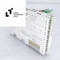 Módulo PLC 750-461 Nuevo y Original en Stock en Almacén, Controlador de Programación PLC