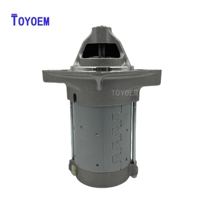 <span class=keywords><strong>Motor</strong></span> TOYOEM 28100-0D140, piezas <span class=keywords><strong>de</strong></span> automóvil, piezas <span class=keywords><strong>de</strong></span> repuesto <span class=keywords><strong>de</strong></span> 12V, <span class=keywords><strong>motor</strong></span> <span class=keywords><strong>de</strong></span> <span class=keywords><strong>arranque</strong></span> para <span class=keywords><strong>motor</strong></span> <span class=keywords><strong>de</strong></span> <span class=keywords><strong>arranque</strong></span> Toyota <span class=keywords><strong>Corolla</strong></span> - Product Image 6