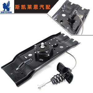 Elevador de Neumáticos de Repuesto y Ensamblaje para Jeep Grand Cherokee, Piezas de Automóvil Transfronterizas 924-535 - Product Image 1