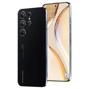 Gionee 스마트 새로운 플랫폼 폰 4g lte 스마트 폰 오리지널 안드로이드 올드 스쿨 셀룰러 더니어 경향 카메라 폰