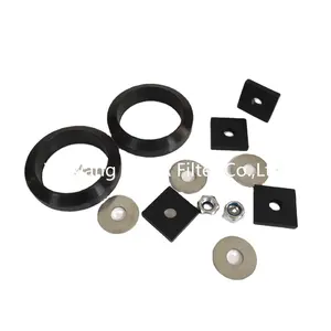 Air compressor spare parts flexmaster joint kit 2906057200 coupling