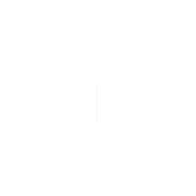Foshan Xiao Ye Jiu Tian Intelligent Equipment Co., Ltd. logo