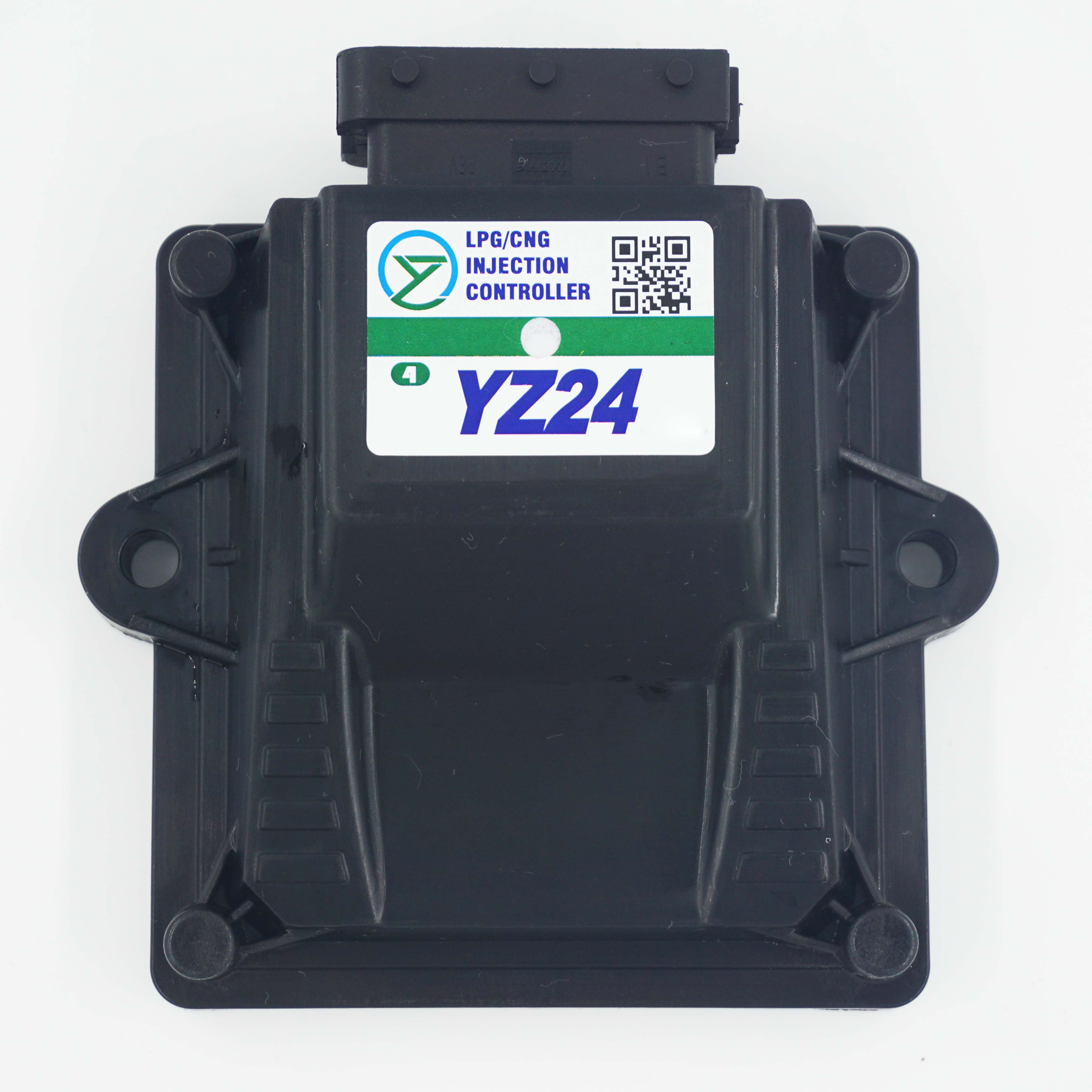 aeb mp48 ecu reprogram controller