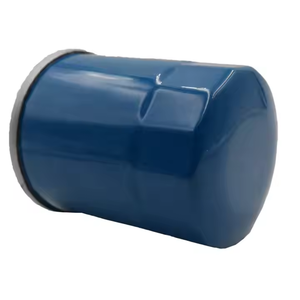 Otomobil motoru yağ filtresi 119660-35150 119305-35151 11930-535150 5dm4000 4000 SU003-08412 90118WBA42 90118WBA40 - Product Image 4