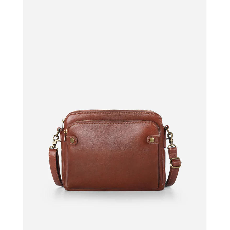 PG681 Large Retro Brown (Pre-order)