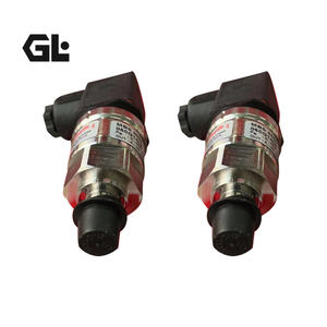 センサー圧力スイッチMBC MBS MBC3000 060G6101 060G6102 060G1401 060G1113 060G1125 060G1133圧力送信機センサー - Product Image 6