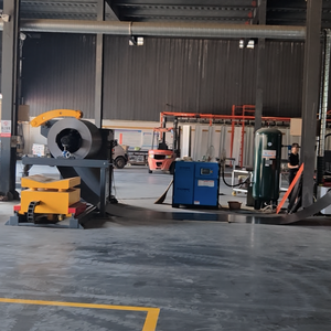 Mesin pemotong Laser <span class=keywords><strong>Cnc</strong></span> mesin pemotong logam Laser harga mesin pemotong Laser Cina - Product Image 1