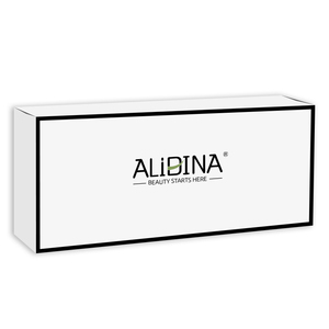 Sérum pour la peau de dernière génération T 2025, marque privée, ampoule de contour en V pour le visage, solution pour l'acné et le lifting de la mâchoire - Product Image 6