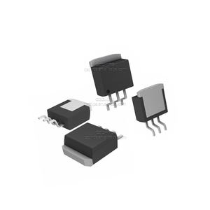 DPAK-3 de pointe MJD243T4G CZSKU:SB334RVJ36 - Product Image 1