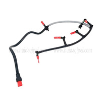 خرطوم عودة حاقن الوقود بالجملة BK3Q-9K022-AG لسيارات مازدا BT-50 وفورد رينجر 2.2 ديزل، قطع غيار نظام الوقود
