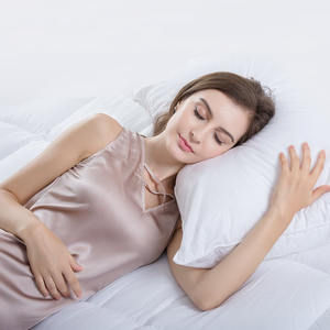 <span class=keywords><strong>Coussin</strong></span> de salon, noyau d'oreiller <span class=keywords><strong>cylindrique</strong></span> corps égal oreiller rond de bonbons coeur noyau solide oreiller intérieur - Product Image 6