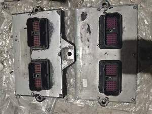 4954430 Engine part - ECM (<b>Electronic</b> <b>Control</b> <b>Module</b>) ECU - <b>electronic</b> <b>control</b> unit 4954430 for QST30 - Product Image 5