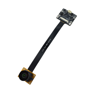 Module de caméra USB HD 48MP IMX586 avec autofocus pour la numérisation de documents, l'imagerie médicale, l'inspection industrielle, haute vitesse - Product Image 4