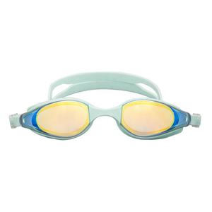 Professional Anti-fog Silicone <b>Swimming</b> Goggles <b>Waterproof</b> UV Protection Durable Comfortable Design Wide Vision for Men Women - Product Image 4