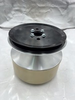 Ensemble d'embrayage primaire CVT Z9085 John Deere, poulie d'entraînement de porte OEM AM133495, pièces de rechange pour poulie d'entraînement ATV UTV
