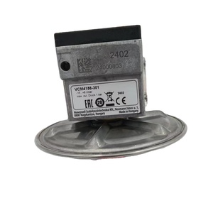 Transductor FEMA VCM4156-301 VCM4156 EX-VCM4156 VCM4156-513, Interruptor Transformador, Piezas de Caldera en Stock - Product Image 1