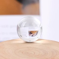 Molde de Inyección de Plástico PC/ABS/POM de Alta Precisión para Aplicaciones Industriales - Herramientas de Precisión - Prototipado Rápido - OEM