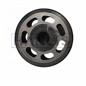 Piezas de Maquinaria de Construcción 706-7G-41310 para PC200-8 S/M 2.3KG Guangdong para PC200LL PC210 PC220 - Product Image 3