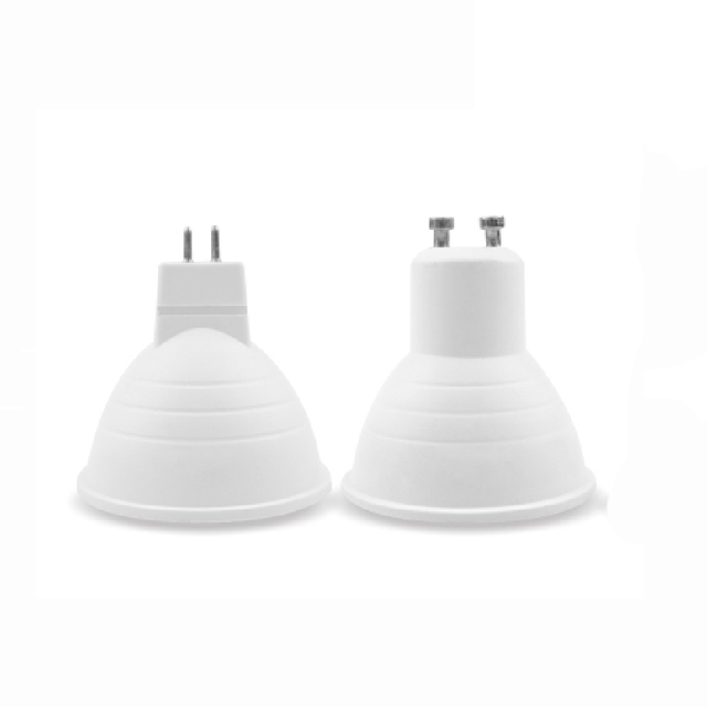 Ctorch Led Spot 5w Gu10 7w Cold White 170v Ceiling Downlight Mr16 Gu10 Gu5.3 Bulb