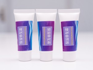 <span class=keywords><strong>Crema</strong></span> Blanqueadora e Hidratante Más Vendida en 2026 con Buenos Efectos Nutritivos Faciales, Apta <span class=keywords><strong>para</strong></span> Hombres y Mujeres - Product Image 2