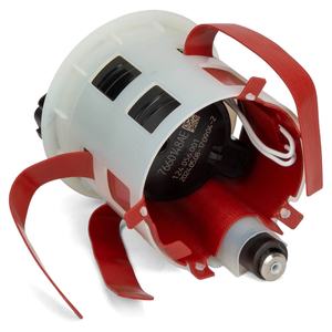 Juego de sellos para módulo de entrega PR-1E9 8K0131969G, bomba de fluido AdBlue para AUDI A4 B8 A5 8T 8F 2.0 TDI - Product Image 2