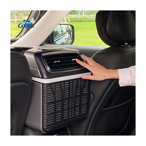 Bajo <span class=keywords><strong>consumo</strong></span> de energía 220V Mini AC <span class=keywords><strong>Aire</strong></span> <span class=keywords><strong>acondicionado</strong></span> Eléctrico Portátil Pequeño enfriador - Product Image 1