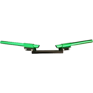 Accessoires de <span class=keywords><strong>moto</strong></span>, système de <span class=keywords><strong>guidon</strong></span>, <span class=keywords><strong>guidon</strong></span> de <span class=keywords><strong>moto</strong></span> en aluminium, <span class=keywords><strong>guidon</strong></span> de scooter, <span class=keywords><strong>guidon</strong></span> de <span class=keywords><strong>moto</strong></span> de rue, <span class=keywords><strong>guidon</strong></span> séparé - Product Image 4