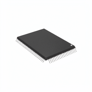CY7C1361B-100AC Buy Electronics Components Online Memory 100 LQFP Authorized Distributor - Product Image 1
