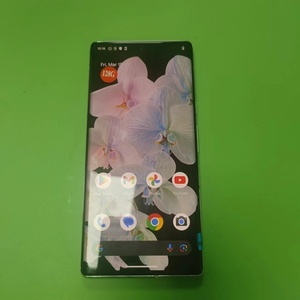 Mua Chất Lượng Cao Mở Khóa Ban Đầu Sử Dụng Bán Buôn Đ<span class=keywords><strong>i</strong></span>ện Thoạ<span class=keywords><strong>i</strong></span> Di Động 128GB Cho <span class=keywords><strong>Google</strong></span> <span class=keywords><strong>Pixel</strong></span> 6 Pro - Product Image 6