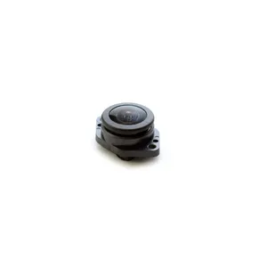 Mini 4/ Air <span class=keywords><strong>3</strong></span> lenti visive lenti sensore per droni riparazione ricambi Mini 4 Pro accessorio - Product Image 4